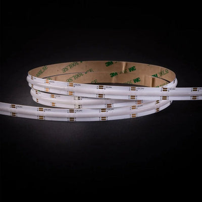 15w IP20 840LED COB RGB Dotless Strip Light Havit Lighting - HV9761-IP20-840-RGB