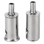 Connection Kit to suit HV9705-9955 in Black, Silver or White Havit Lightin