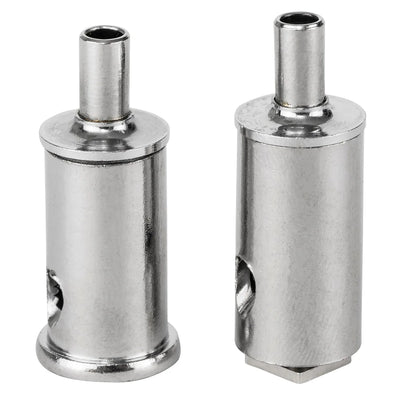 Connection Kit to suit HV9705-9955 in Black, Silver or White Havit Lightin