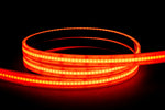 20w IP67 COB RGBC LED Strip