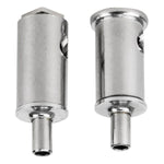 Connection Kit to suit HV9705-9955 in Black, Silver or White Havit Lightin