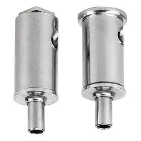 Connection Kit to suit HV9705-9955 in Black, Silver or White Havit Lightin