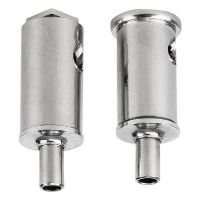 Connection Kit to suit HV9705-9955 in Black, Silver or White Havit Lightin
