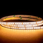 2w IP20 LED Strip 3000k