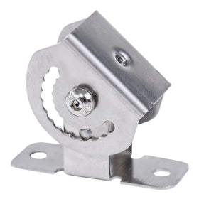Acc. - Adjustable Mounting Bracket for Aluminium Profile Havit Lighting - HV9705-ADJBR