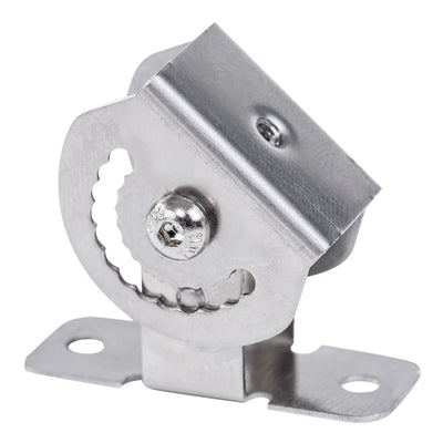 Acc. - Adjustable Mounting Bracket for Aluminium Profile Havit Lighting - HV9705-ADJBR