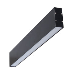 Domus Lighting Aluminium Profile Domus LUMALINE-2-600 Lights-For-You 23610 9330772236101