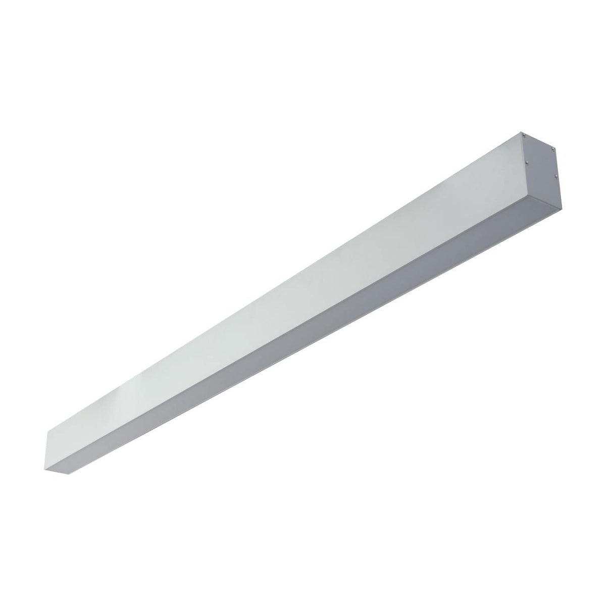 Domus Lighting Aluminium Profile Domus MAX-50 Surface Mounted Profile Lights-For-You 22312 9330772223125