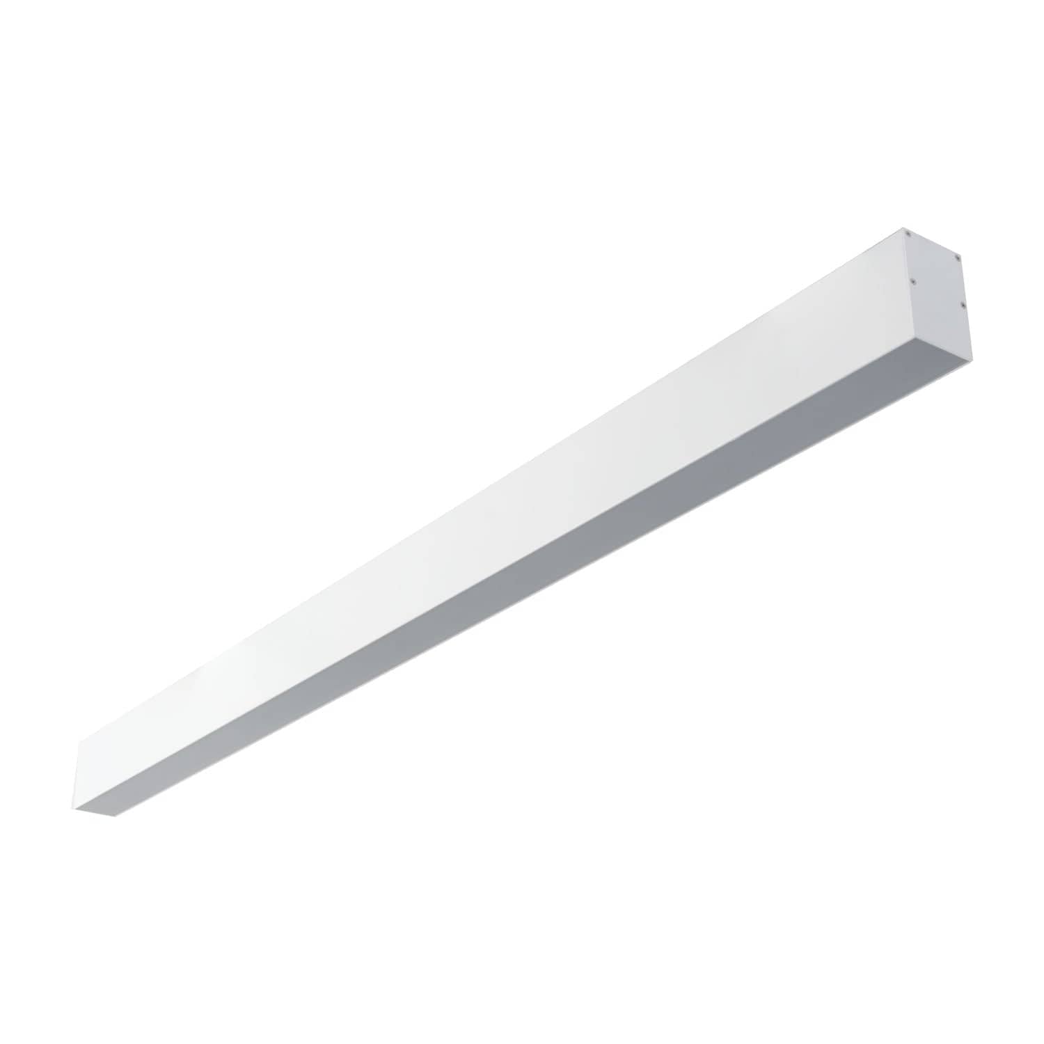 Domus Lighting Aluminium Profile Domus MAX-50 Surface Mounted Profile Lights-For-You 22320 9330772223200