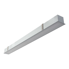 Domus Lighting Aluminium Profile Domus MAX-75 Recessed Profile Lights-For-You 22348 9330772223484