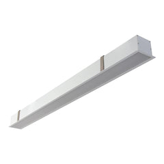 Domus Lighting Aluminium Profile Domus MAX-75 Recessed Profile Lights-For-You 22356 9330772223569