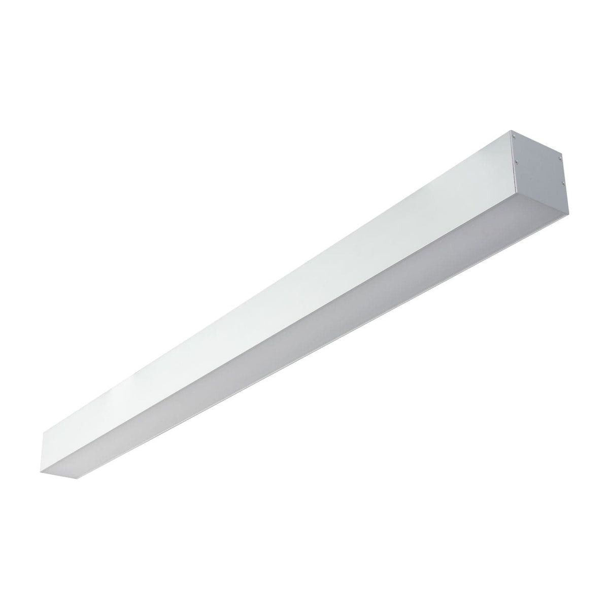 Domus Lighting Aluminium Profile Domus MAX-75 Surface Mounted Profile Lights-For-You 22360 9330772223606