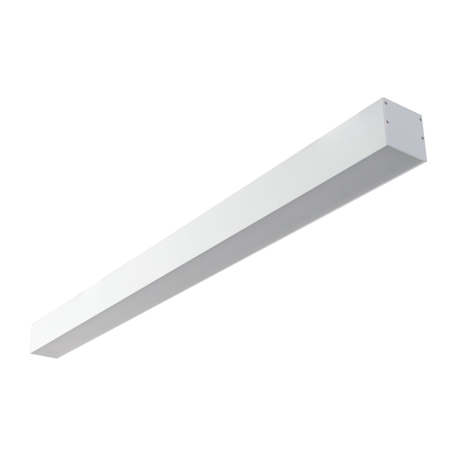 Domus Lighting Aluminium Profile Domus MAX-75 Surface Mounted Profile Lights-For-You 22368 9330772223682