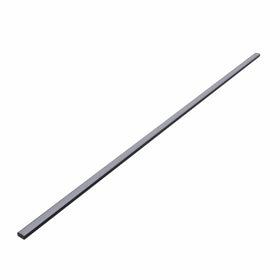 Domus Lighting Aluminium Profile Domus NOVA-17 Surface Mounting LED Profile Lights-For-You 22078 9330772220780
