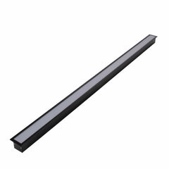 Domus Lighting Aluminium Profile Domus OMEGA-35-Recessed LED Profile Lights-For-You 22074 9330772220742