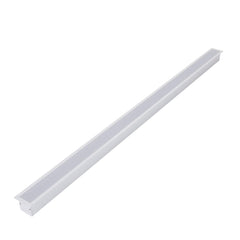Domus Lighting Aluminium Profile White Domus OMEGA-35-Recessed LED Profile Lights-For-You 22075