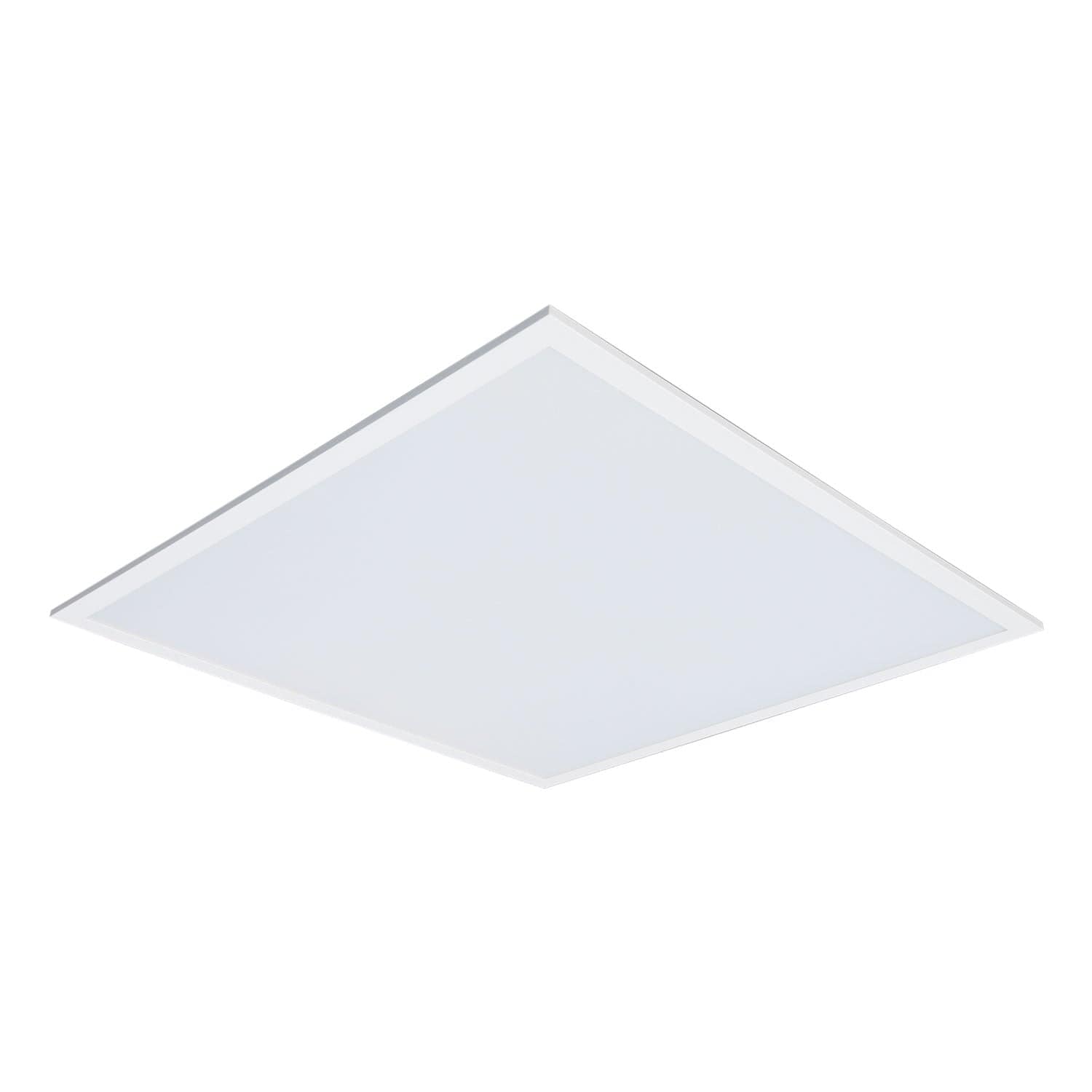 Domus Lighting BACKLIT FRAME DOMUS SM KIT-606 612X612 SM/BACKLIT FRAME Lights-For-You 19343 9330772193435