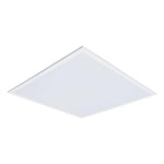 Domus Lighting BACKLIT FRAME DOMUS SM KIT-606 612X612 SM/BACKLIT FRAME Lights-For-You 19343 9330772193435