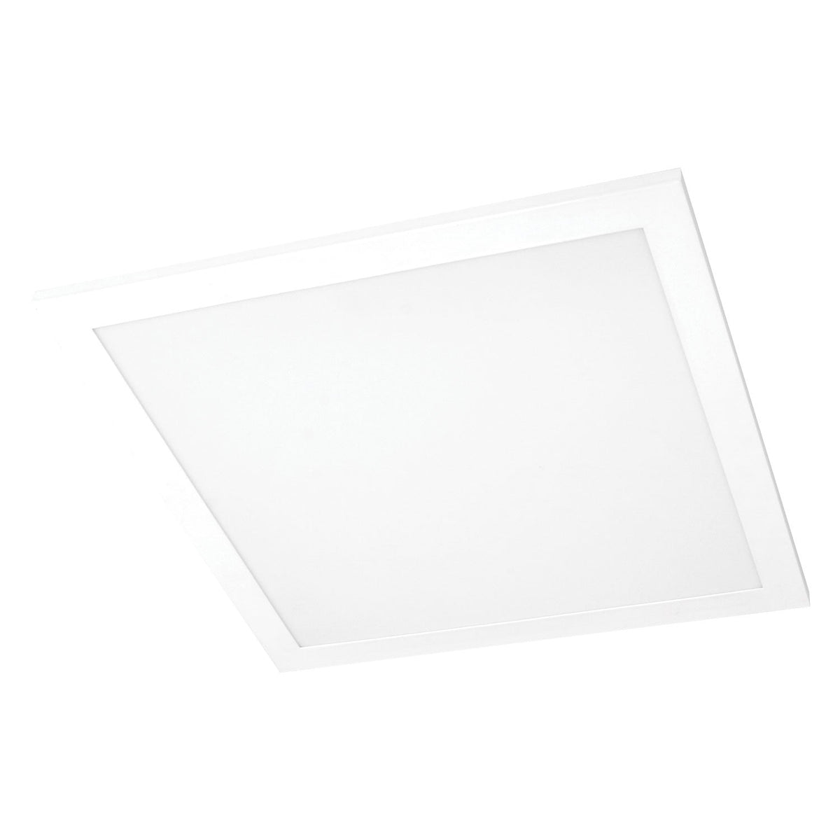 Domus Lighting Backlit Panel Domus PANEL-BLT-303  Backlit Panel Troffer Light Lights-For-You 17615 9330772176155