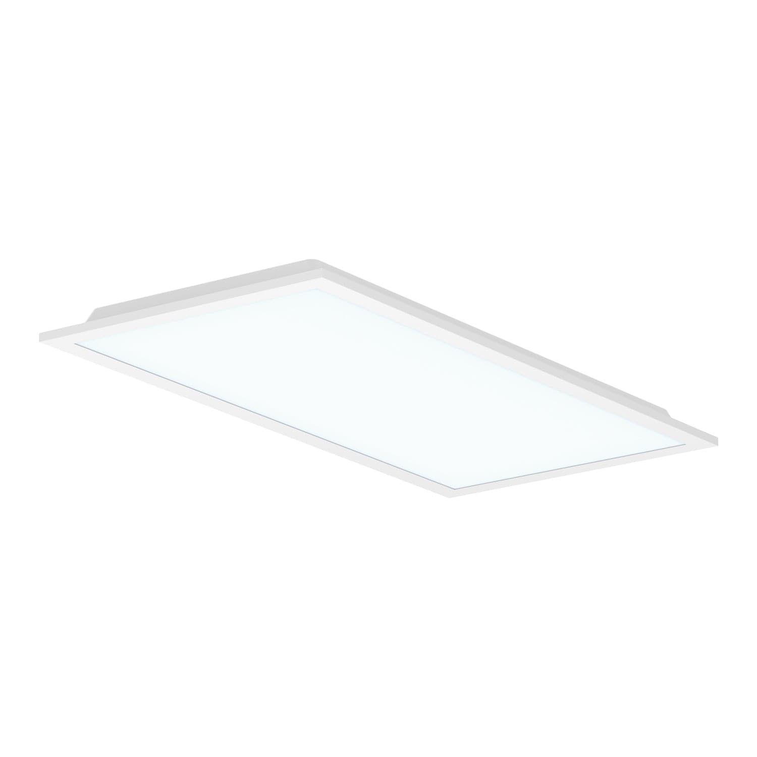 Domus Lighting Backlit Panel Domus PANEL-BLT-306 Backlit Panel Troffer Light Lights-For-You 17617 9330772176179