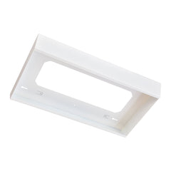 Domus Lighting Backlit Panel Domus PANEL-BLT-306 Backlit Panel Troffer Light Lights-For-You