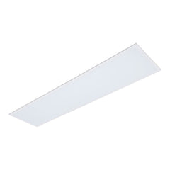 Domus Lighting Backlit Panel Domus PANEL-BLT-312 Backlit Panel Troffer Light Lights-For-You 17619 9330772176193