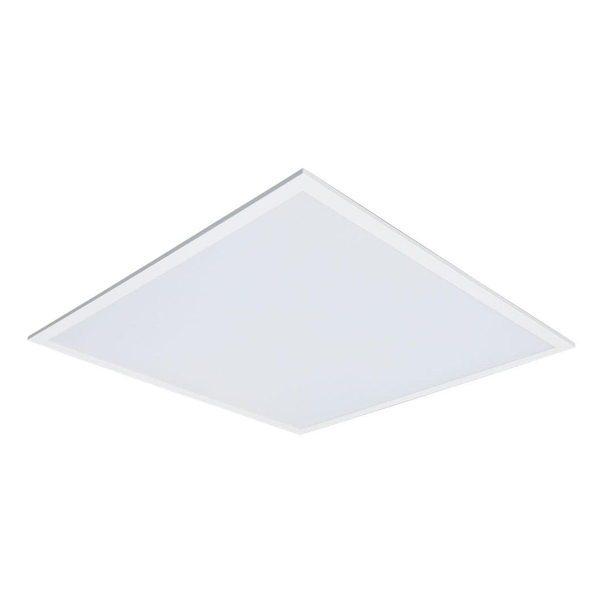 Domus Lighting Backlit Panel Domus PANEL-BLT-606 Backlit Panel Troffer Light Lights-For-You 17621 9330772176216