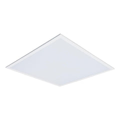 Domus Lighting Backlit Panel Domus PANEL-BLT-606 Backlit Panel Troffer Light Lights-For-You 17621 9330772176216