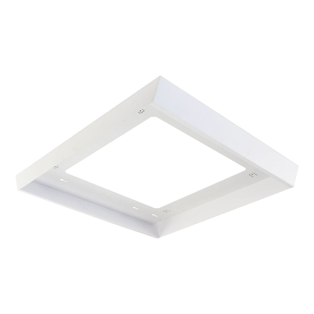 Domus Lighting BACKLIT PANEL FRAME DOMUS SM KIT-303 BACKLIT PANEL FRAME Lights-For-You 19340 9330772193404