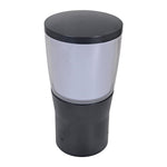 Domus Lighting Bollard Lighting Domus BL-200 Bollard Head Garden Lights-For-You 10707 9330772107074