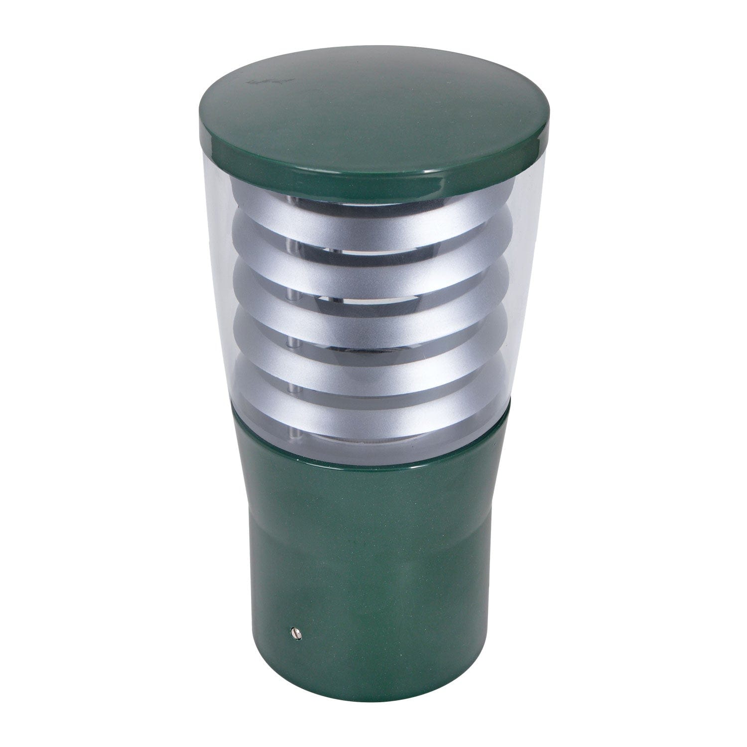 Domus Lighting Bollard Lighting Domus BL-300 Bollard Head Garden Light Lights-For-You 10721 9330772107210