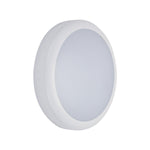 Domus Lighting Bunker Lights DOMUS VERSA-300 ROUND EYELID BUNKER Lights-For-You 19802 9330772198027