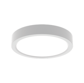 Domus Lighting Ceiling Fan Light Kit BLAST LED TRIO CEILING FAN LIGHT KIT Lights-For-You 60151 9330772601510