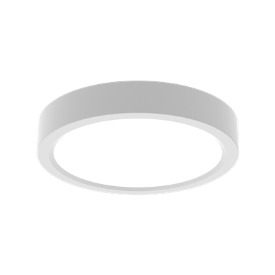 Domus Lighting Ceiling Fan Light Kit BLAST LED TRIO CEILING FAN LIGHT KIT Lights-For-You 60151 9330772601510 400