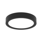 Domus Lighting Ceiling Fan Light Kit BLAST LED TRIO CEILING FAN LIGHT KIT Lights-For-You 60152 9330772601527