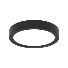 Domus Lighting Ceiling Fan Light Kit BLAST LED TRIO CEILING FAN LIGHT KIT Lights-For-You 60152 9330772601527