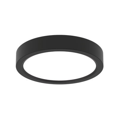 Domus Lighting Ceiling Fan Light Kit BLAST LED TRIO CEILING FAN LIGHT KIT Lights-For-You 60152 9330772601527