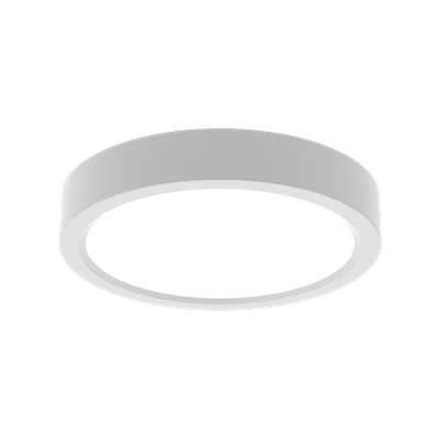 Domus Lighting Ceiling Fan Light Kit White BLAST LED TRIO CEILING FAN LIGHT KIT Lights-For-You 60151