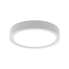 Domus Lighting Ceiling Fan Light Kit White BLAST LED TRIO CEILING FAN LIGHT KIT Lights-For-You 60151