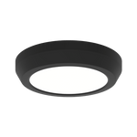 Domus Lighting Ceiling Fan Light Kit GLIDE LED CEILING FAN LIGHT KIT Lights-For-You 60162 9330772601626