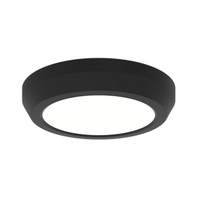 Domus Lighting Ceiling Fan Light Kit GLIDE LED CEILING FAN LIGHT KIT Lights-For-You 60162 9330772601626