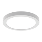 Domus Lighting Ceiling Fan Light Kit STRIKE LED TRIO CEILING FAN LIGHT KIT Lights-For-You STRIKE-LIGHT-KIT 9330772601404