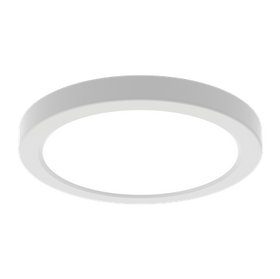 Domus Lighting Ceiling Fan Light Kit STRIKE LED TRIO CEILING FAN LIGHT KIT Lights-For-You STRIKE-LIGHT-KIT 9330772601404