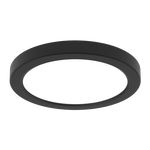 Domus Lighting Ceiling Fan Light Kit STRIKE LED TRIO CEILING FAN LIGHT KIT Lights-For-You STRIKE-LIGHT-KIT 9330772601411