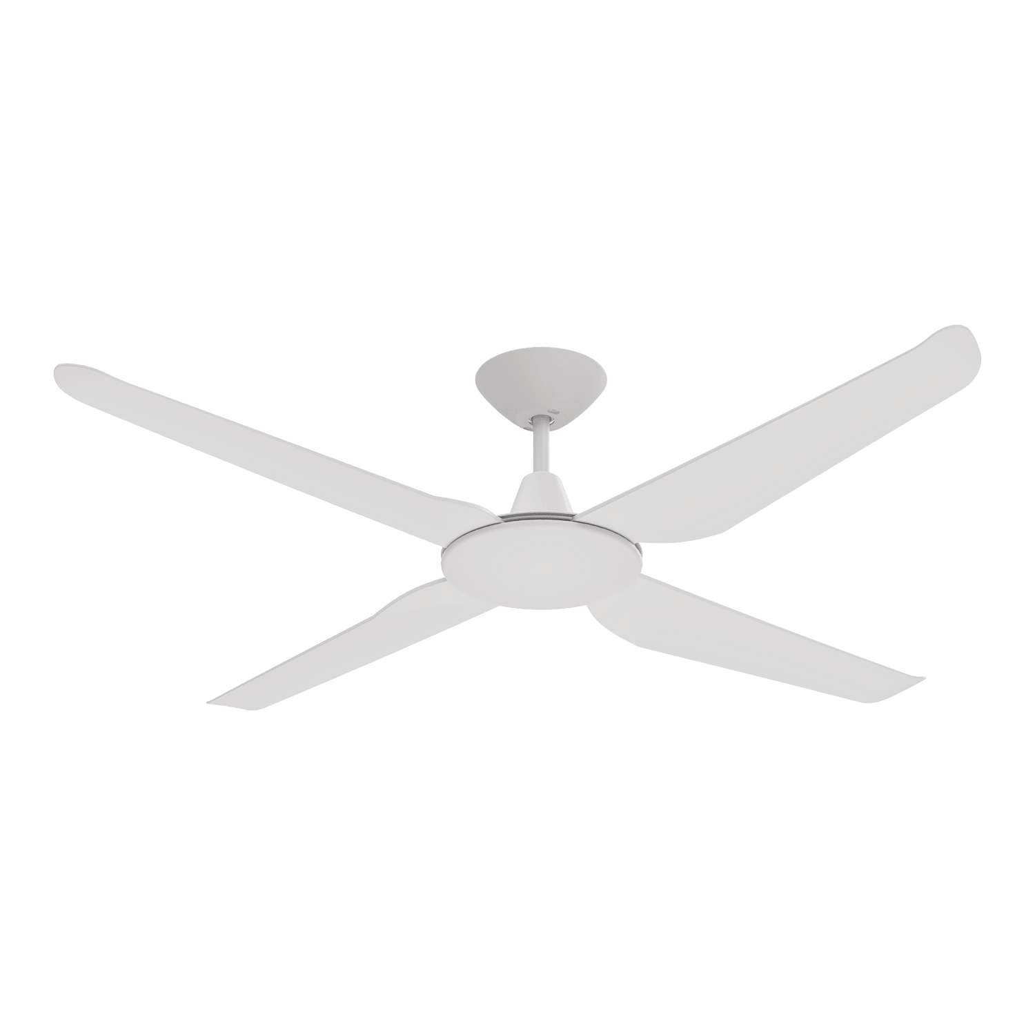 Domus Lighting Ceiling Fans Domus MOTION DC Ceiling Fan Lights-For-You 60041 9330772600414