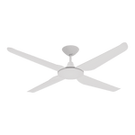 Domus Lighting Ceiling Fans Domus MOTION DC Ceiling Fan Lights-For-You 60041 9330772600414