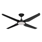 Domus Lighting Ceiling Fans Motion Dc Ceiling Fan Lights-For-You 60050 9330772600506