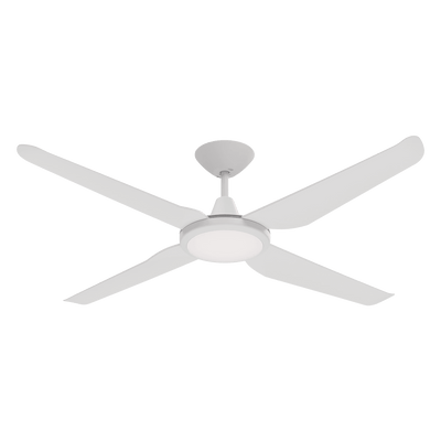 Domus Lighting Ceiling Fans Motion Dc Ceiling Fan Lights-For-You 60051 9330772600513