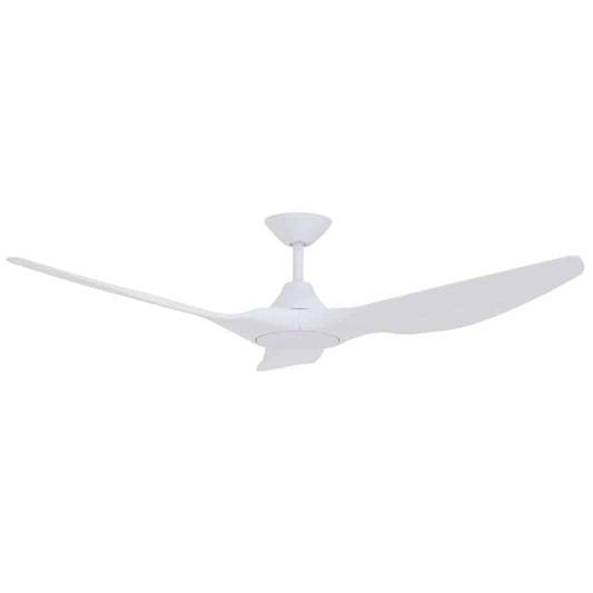 Domus Lighting Ceiling Fans STRIKE 60 INCH DC 3 BLADE CEILING FAN Lights-For-You 60135 9330772601350 1000