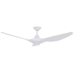 Domus Lighting Ceiling Fans STRIKE 60 INCH DC 3 BLADE CEILING FAN Lights-For-You 60135 9330772601350